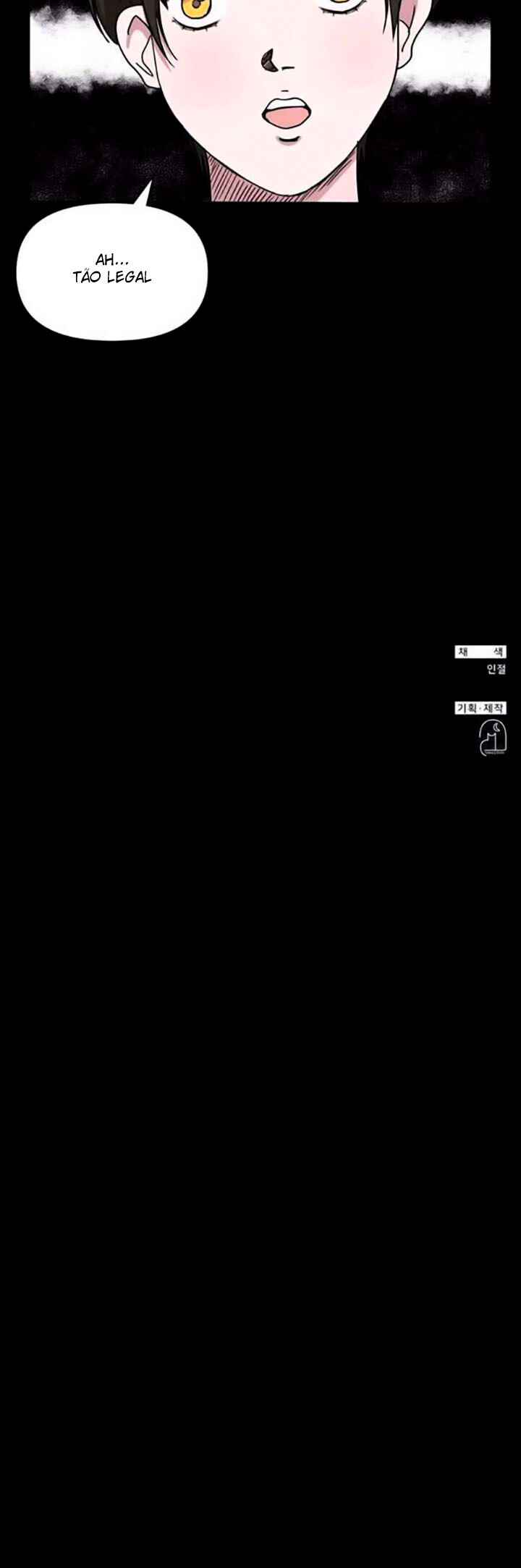 Read I Was Immediately Mistaken for a Monster Genius Actor PT Manga Online