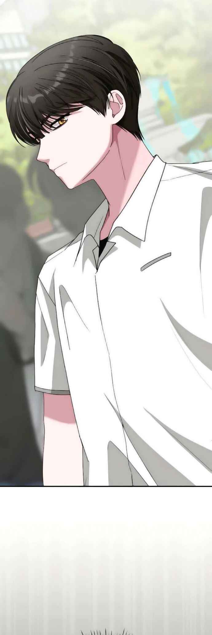 Read I Was Immediately Mistaken for a Monster Genius Actor PT Manga Online