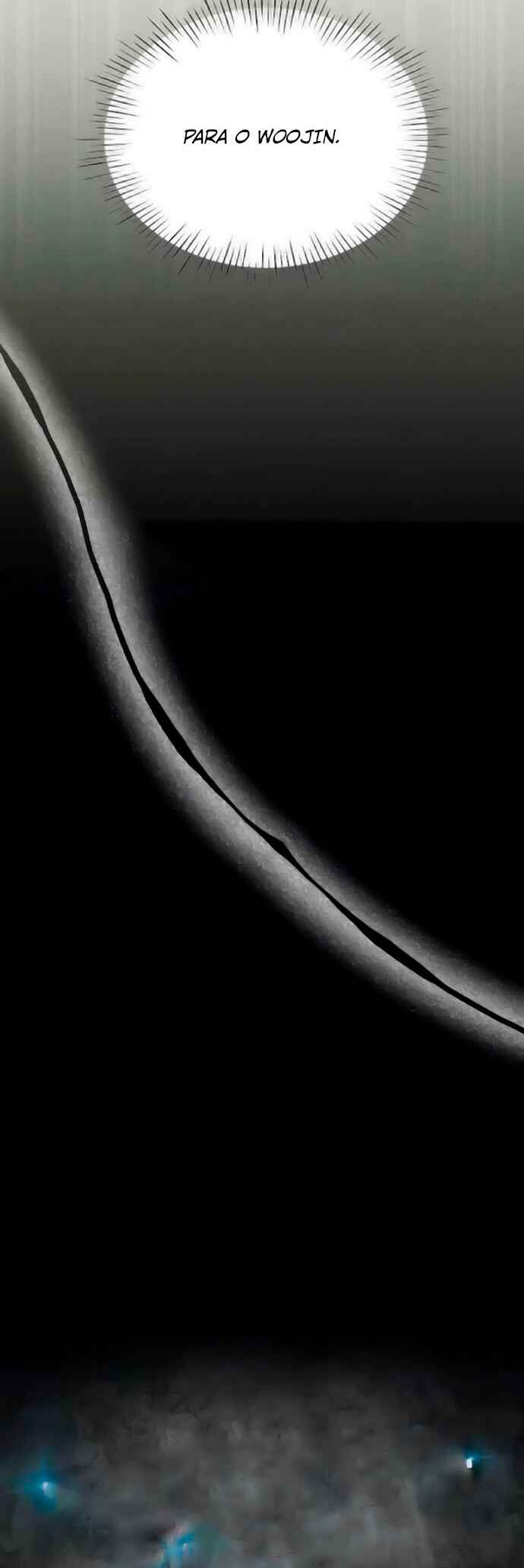 Read I Was Immediately Mistaken for a Monster Genius Actor PT Manga Online