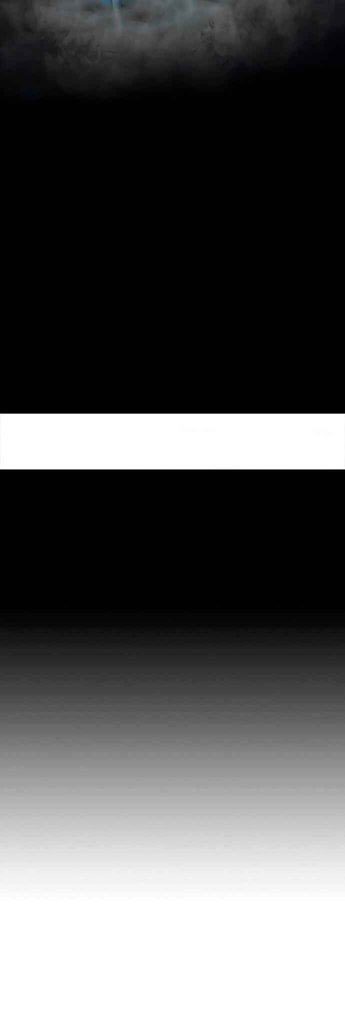 Read I Was Immediately Mistaken for a Monster Genius Actor PT Manga Online