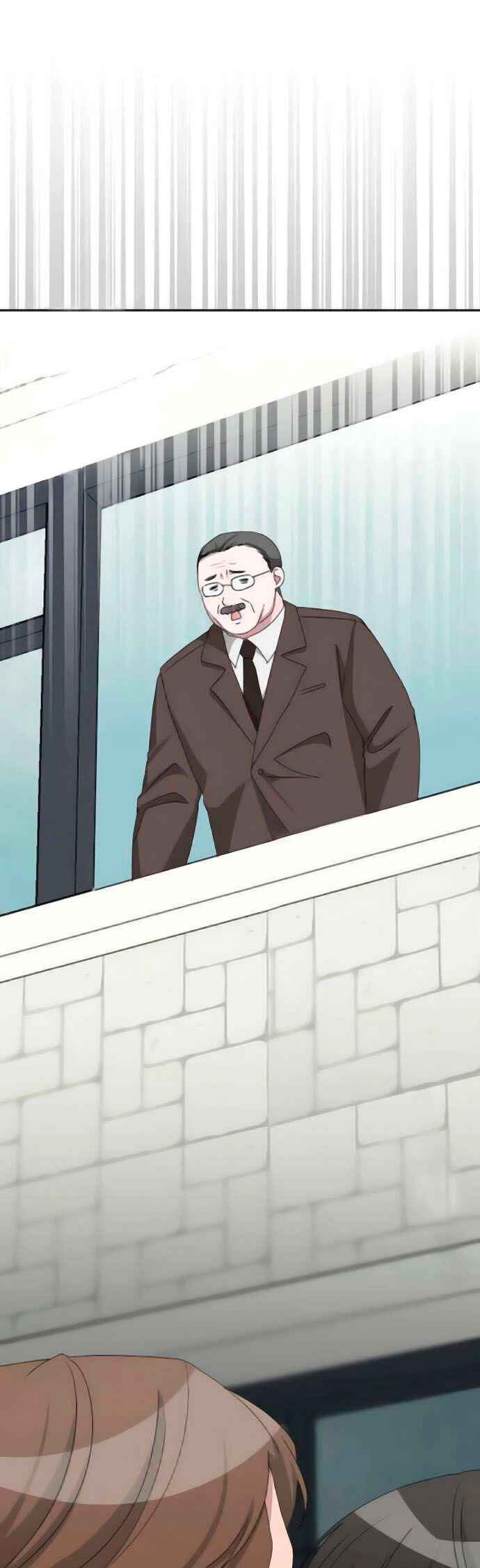 Read I Was Immediately Mistaken for a Monster Genius Actor PT Manga Online