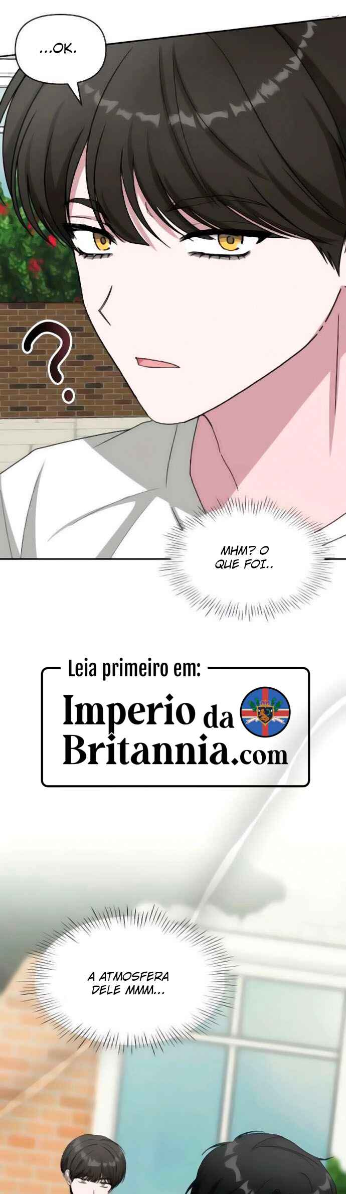 Read I Was Immediately Mistaken for a Monster Genius Actor PT Manga Online