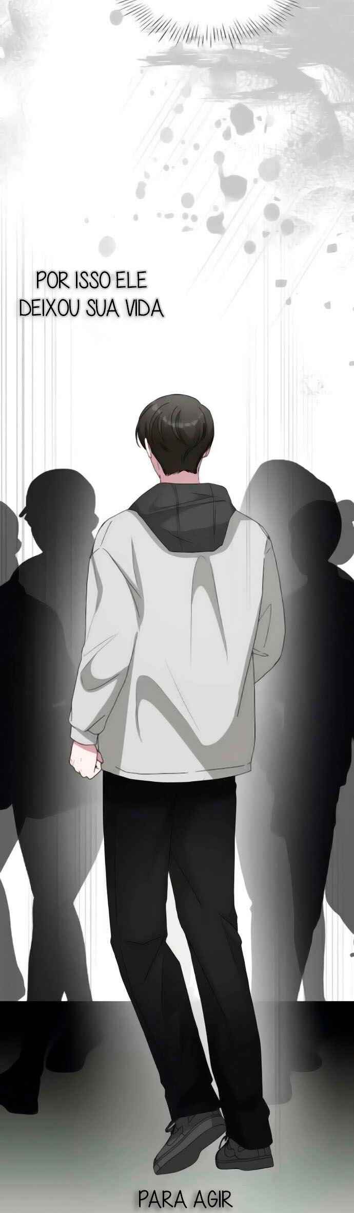 Read I Was Immediately Mistaken for a Monster Genius Actor PT Manga Online