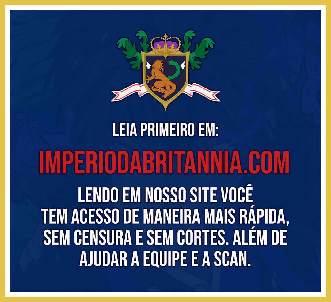 Read I Was Immediately Mistaken for a Monster Genius Actor PT Manga Online