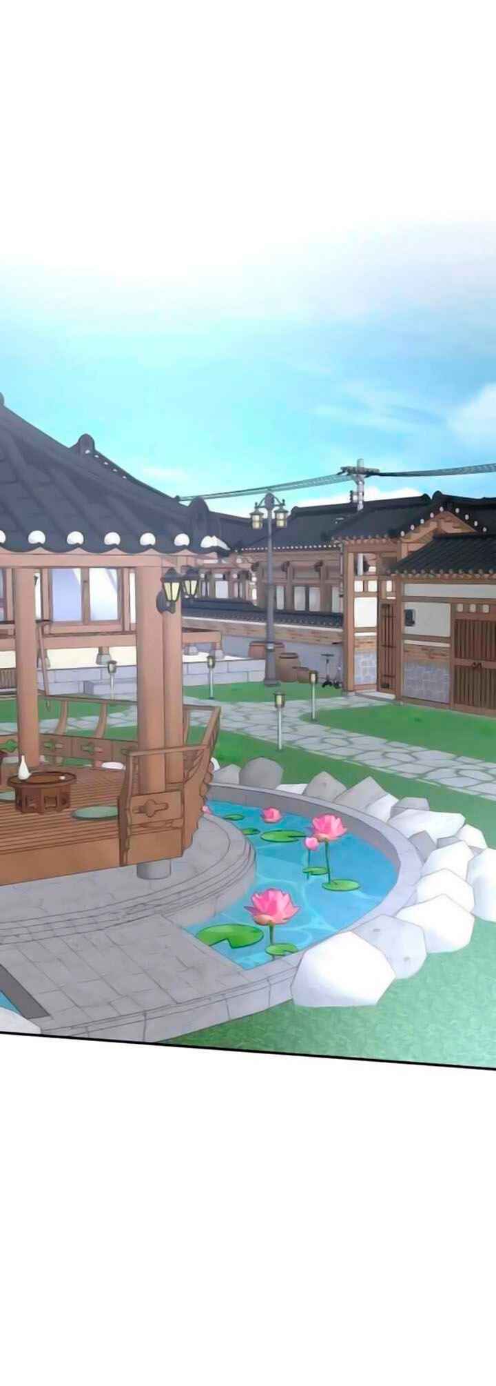 Read I Was Immediately Mistaken for a Monster Genius Actor PT Manga Online