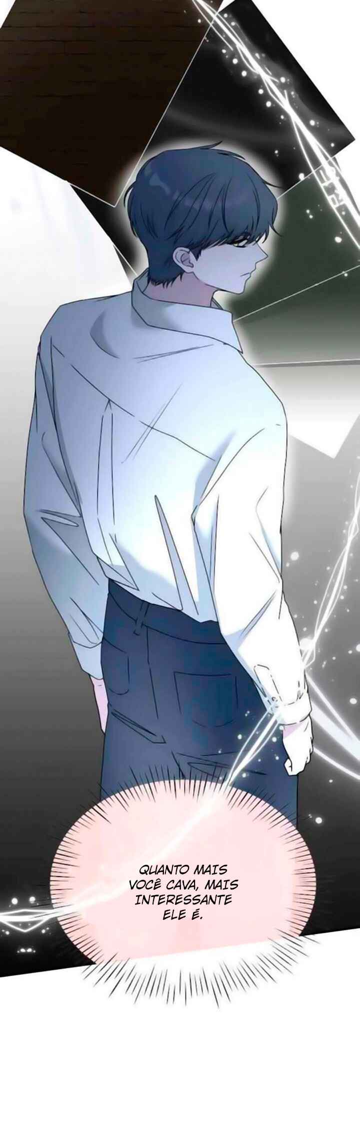 Read I Was Immediately Mistaken for a Monster Genius Actor PT Manga Online