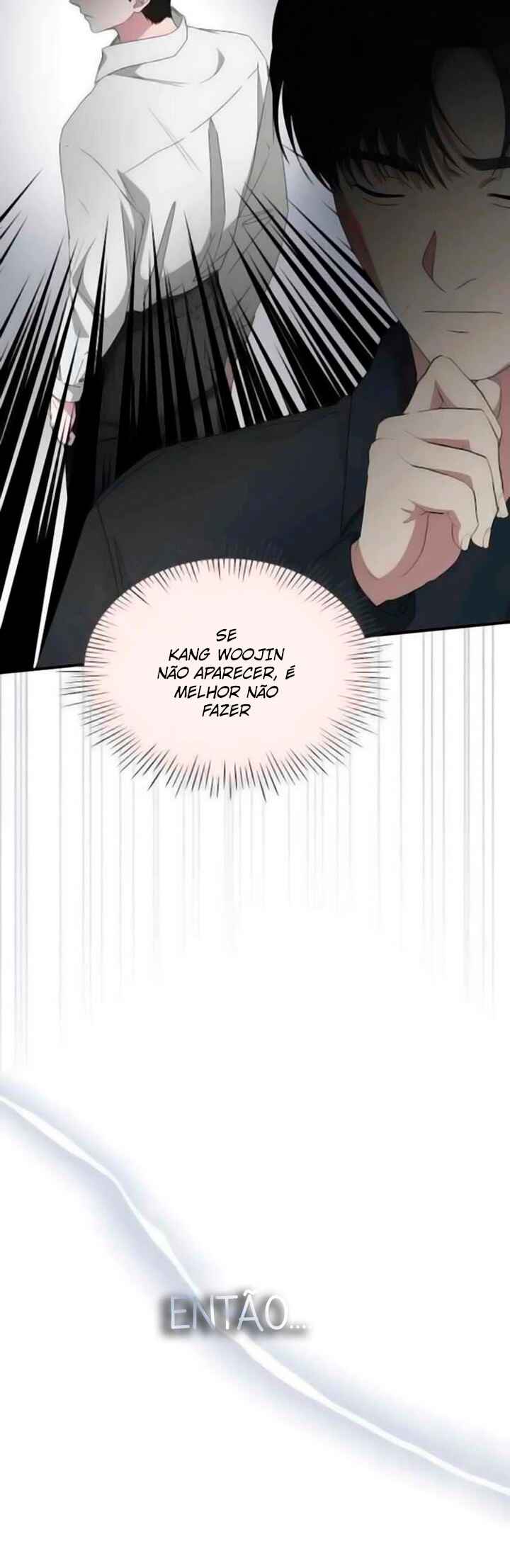 Read I Was Immediately Mistaken for a Monster Genius Actor PT Manga Online