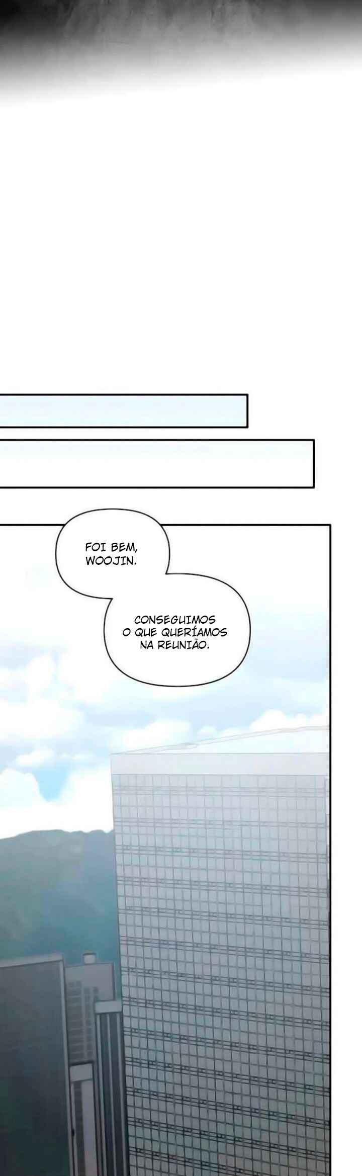 Read I Was Immediately Mistaken for a Monster Genius Actor PT Manga Online