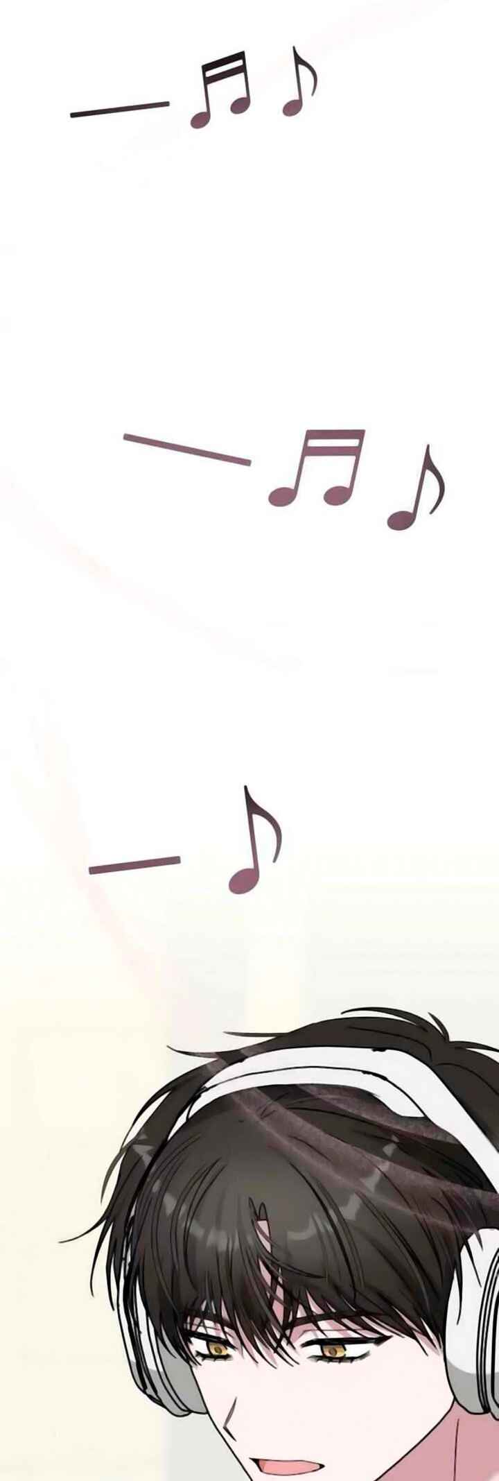 Read I Was Immediately Mistaken for a Monster Genius Actor PT Manga Online