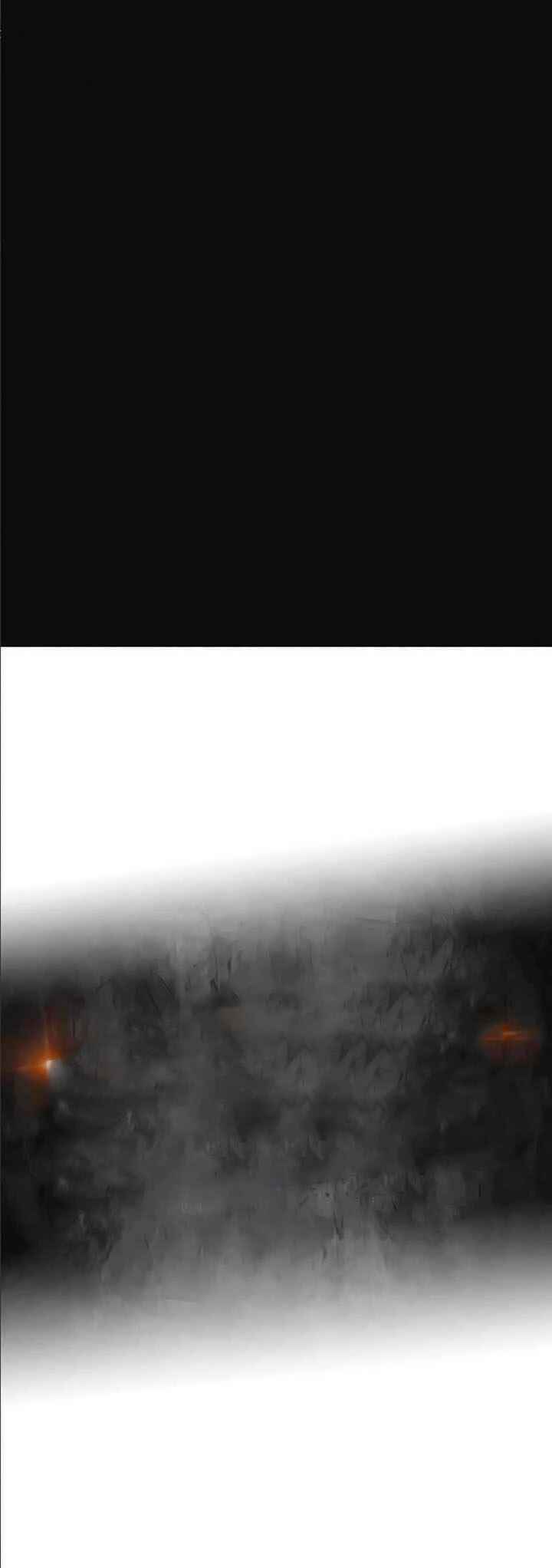 Read I Was Immediately Mistaken for a Monster Genius Actor PT Manga Online