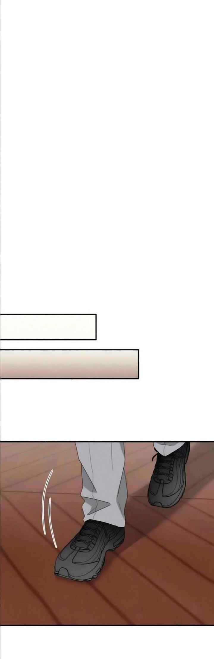 Read I Was Immediately Mistaken for a Monster Genius Actor PT Manga Online