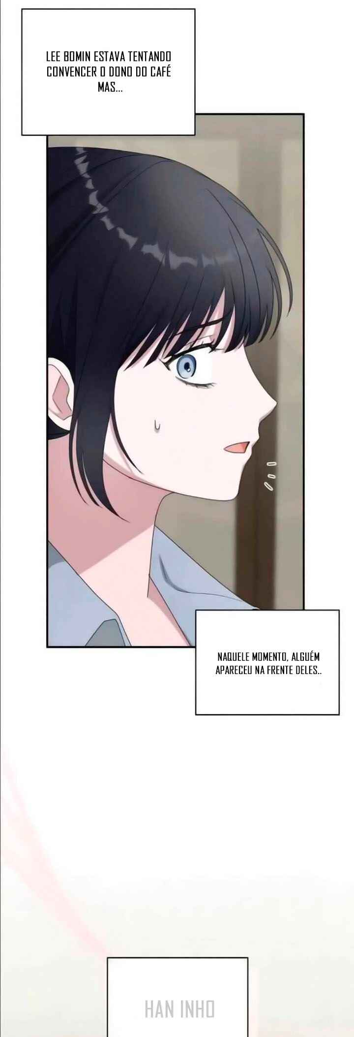 Read I Was Immediately Mistaken for a Monster Genius Actor PT Manga Online