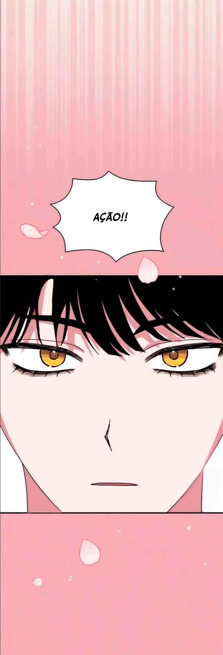 Read I Was Immediately Mistaken for a Monster Genius Actor PT Manga Online