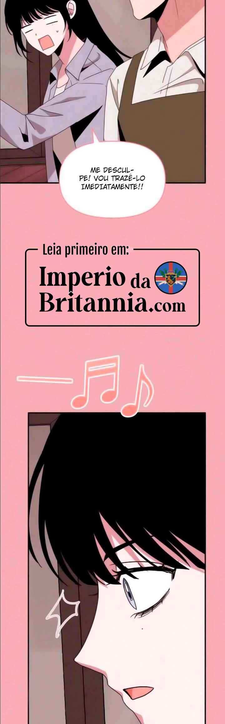 Read I Was Immediately Mistaken for a Monster Genius Actor PT Manga Online