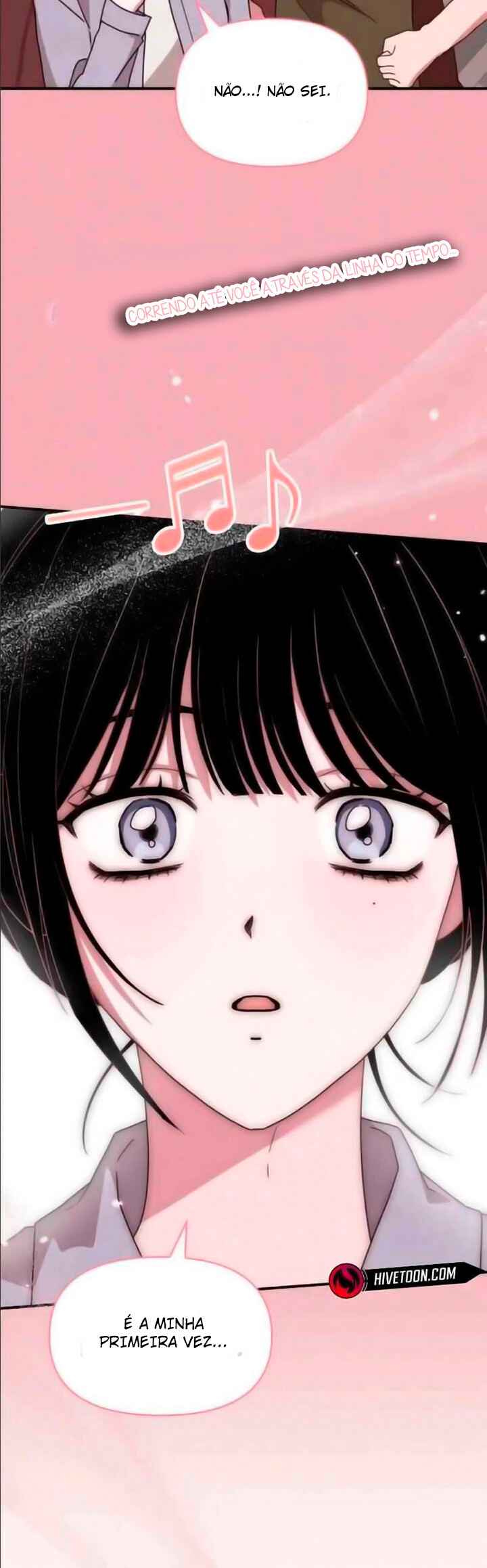 Read I Was Immediately Mistaken for a Monster Genius Actor PT Manga Online