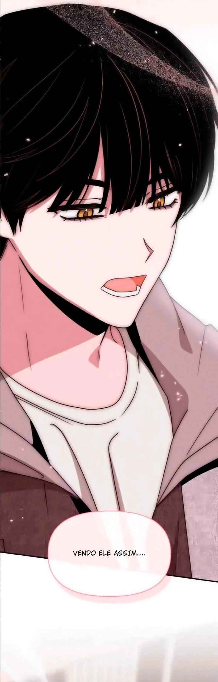 Read I Was Immediately Mistaken for a Monster Genius Actor PT Manga Online