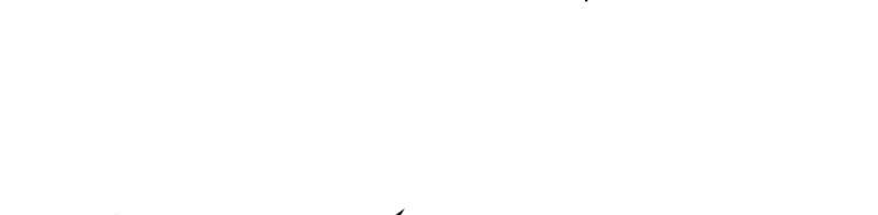 Read Infinite Mage PT Manga Online