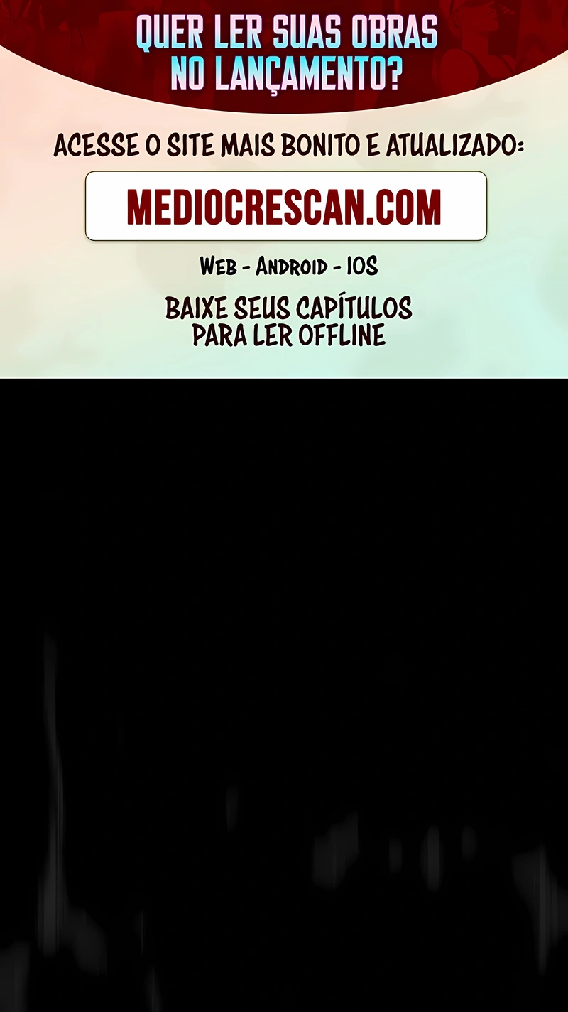 Read Infinite Mage PT Manga Online