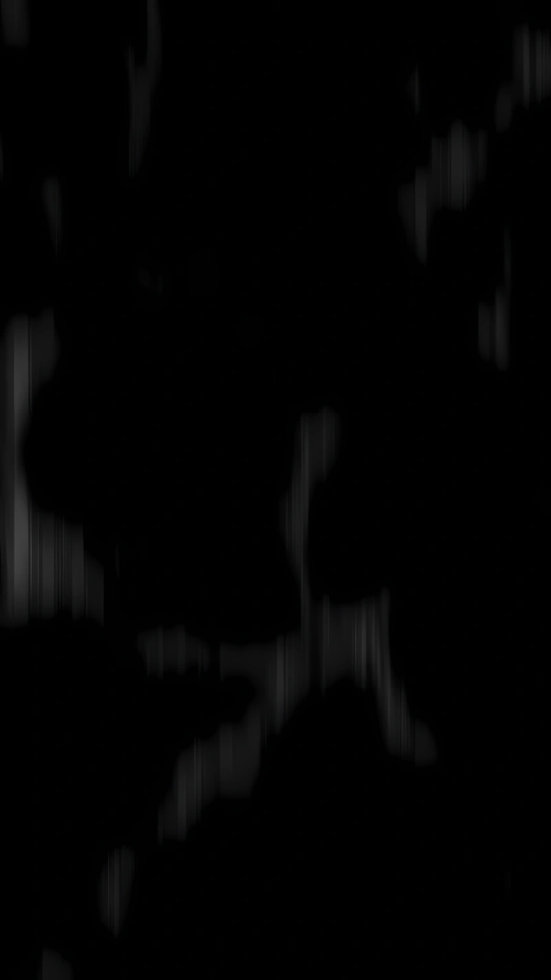 Read Infinite Mage PT Manga Online