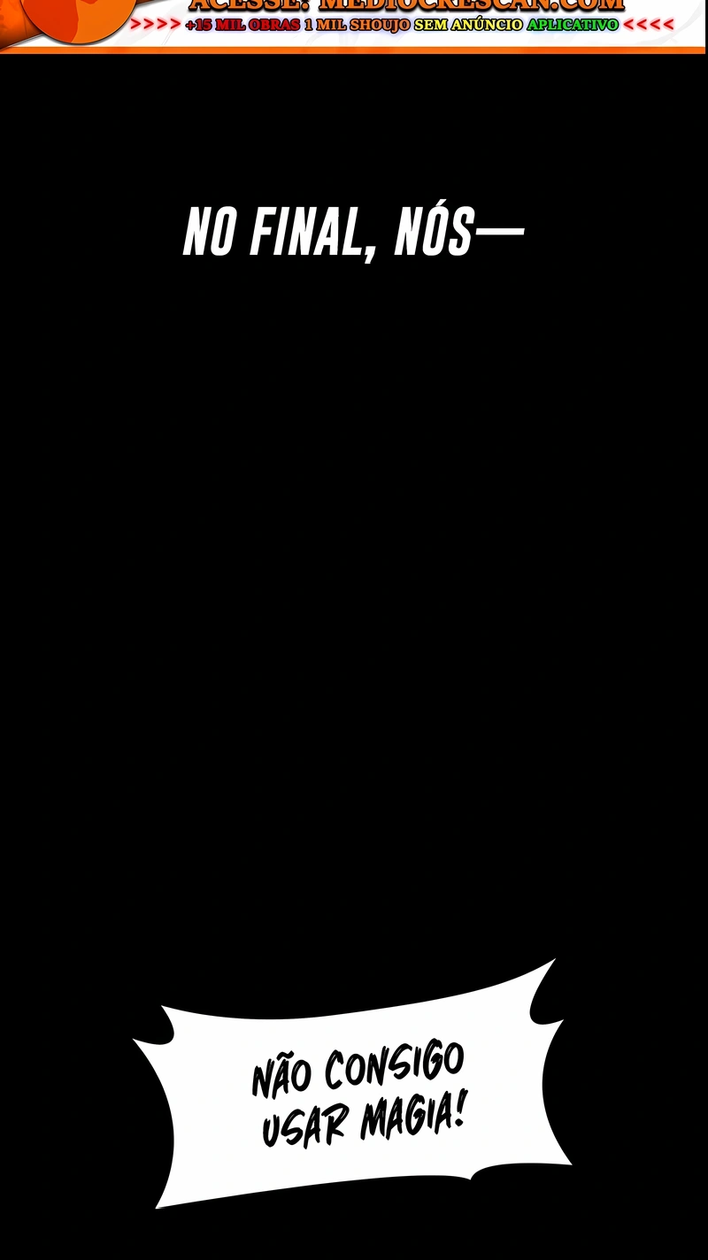 Read Infinite Mage PT Manga Online