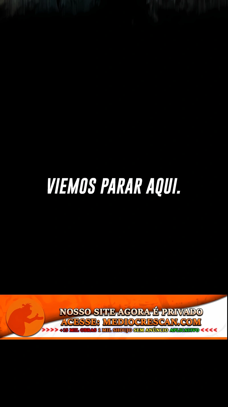 Read Infinite Mage PT Manga Online