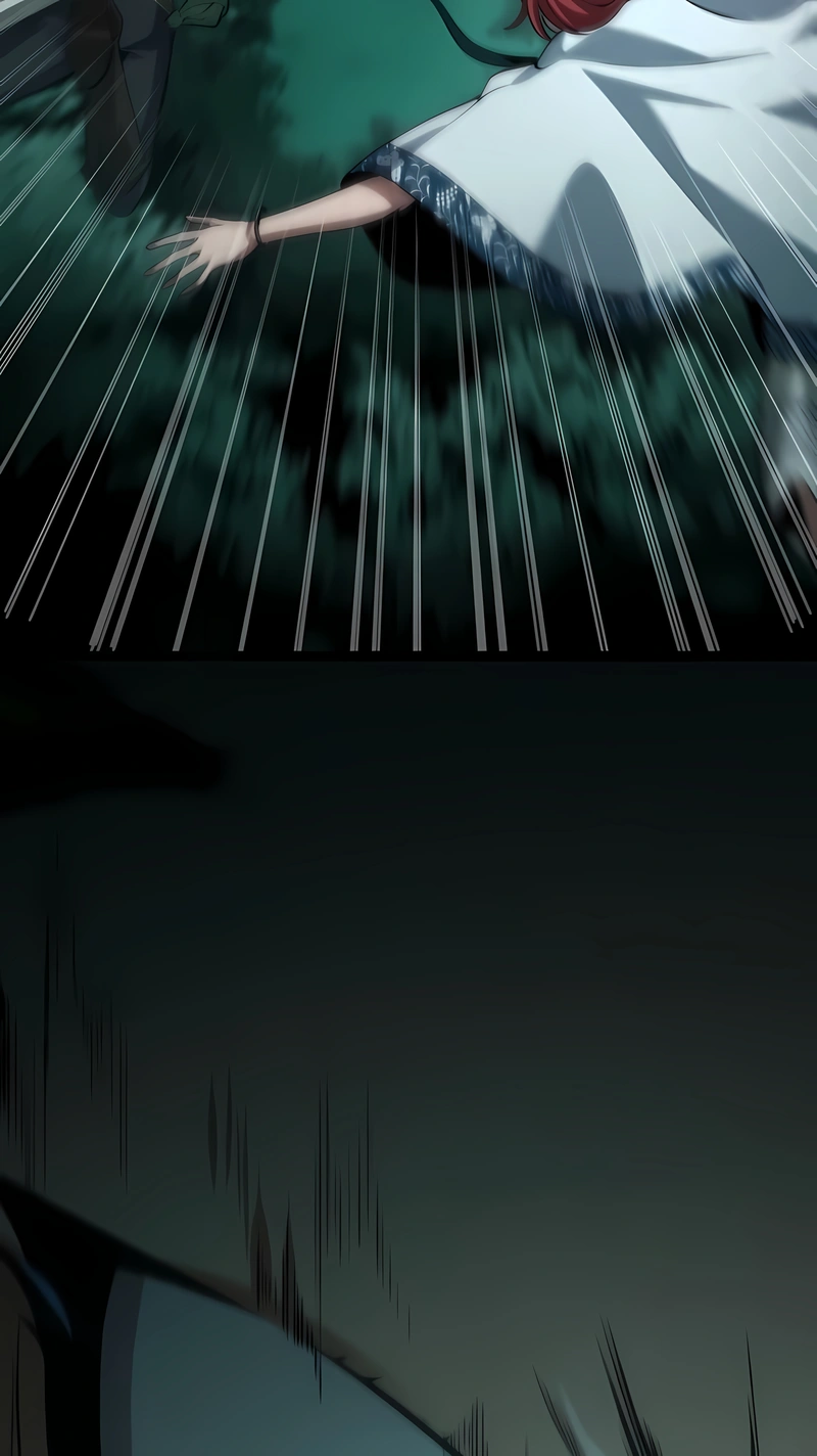 Read Infinite Mage PT Manga Online