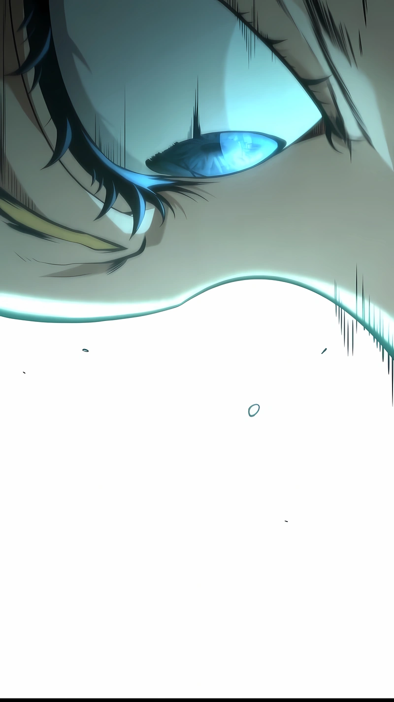 Read Infinite Mage PT Manga Online