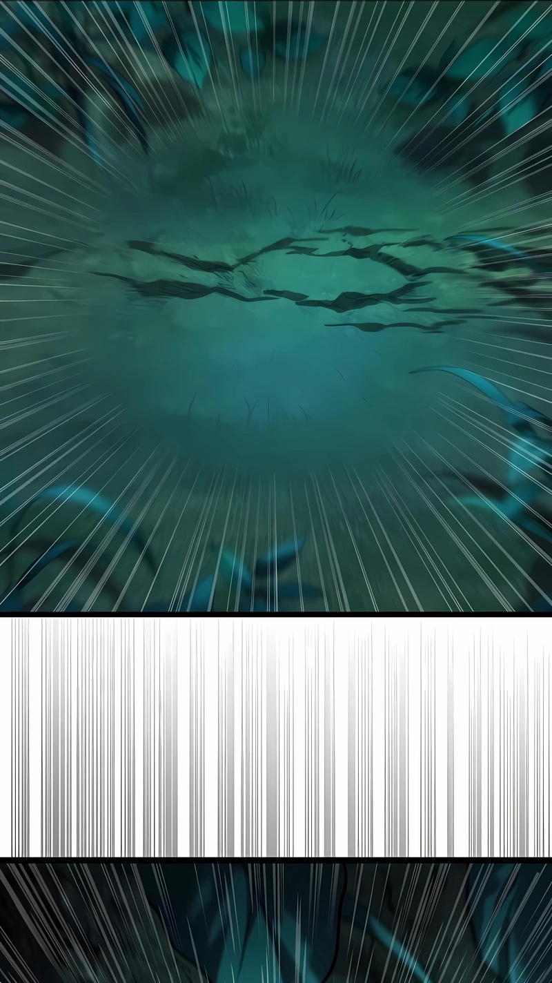 Read Infinite Mage PT Manga Online