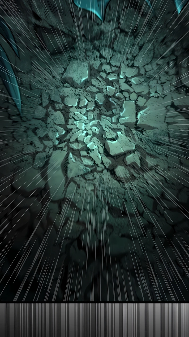 Read Infinite Mage PT Manga Online