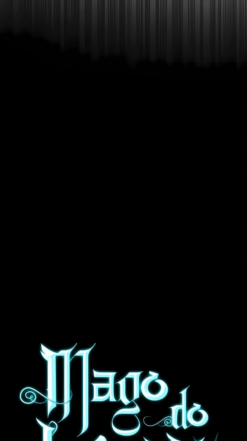 Read Infinite Mage PT Manga Online