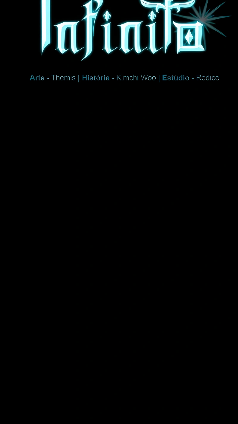 Read Infinite Mage PT Manga Online