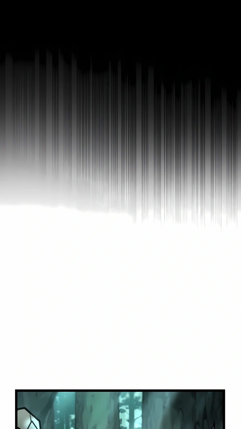 Read Infinite Mage PT Manga Online