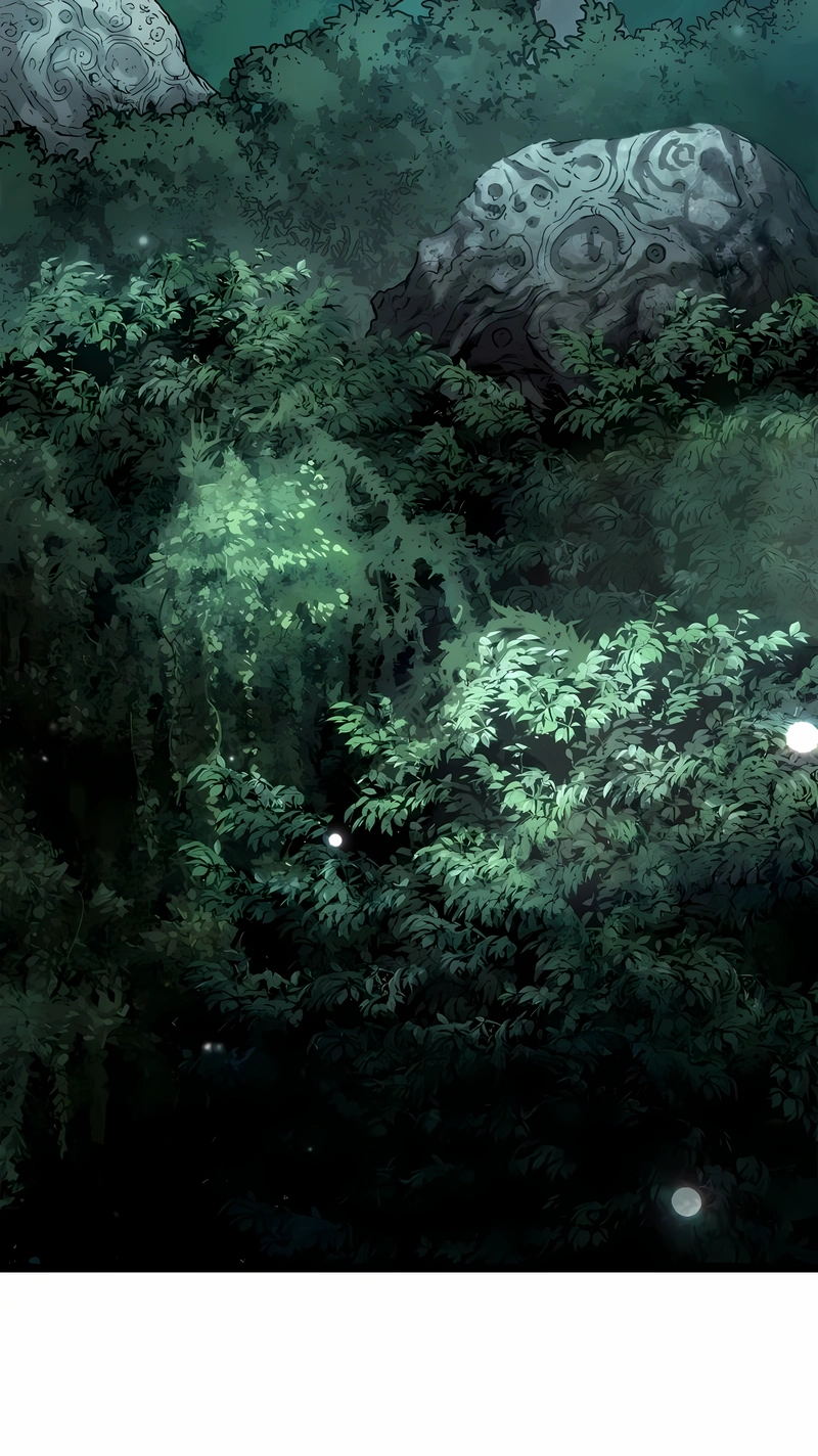 Read Infinite Mage PT Manga Online