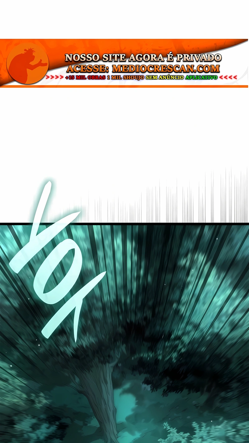 Read Infinite Mage PT Manga Online