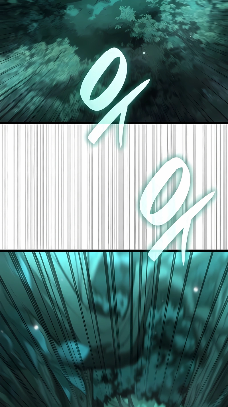 Read Infinite Mage PT Manga Online