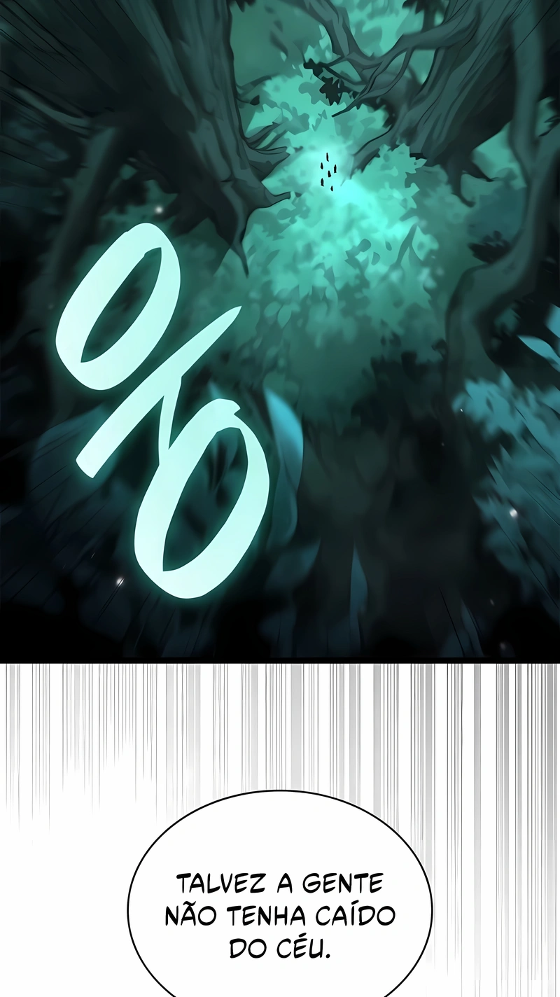 Read Infinite Mage PT Manga Online