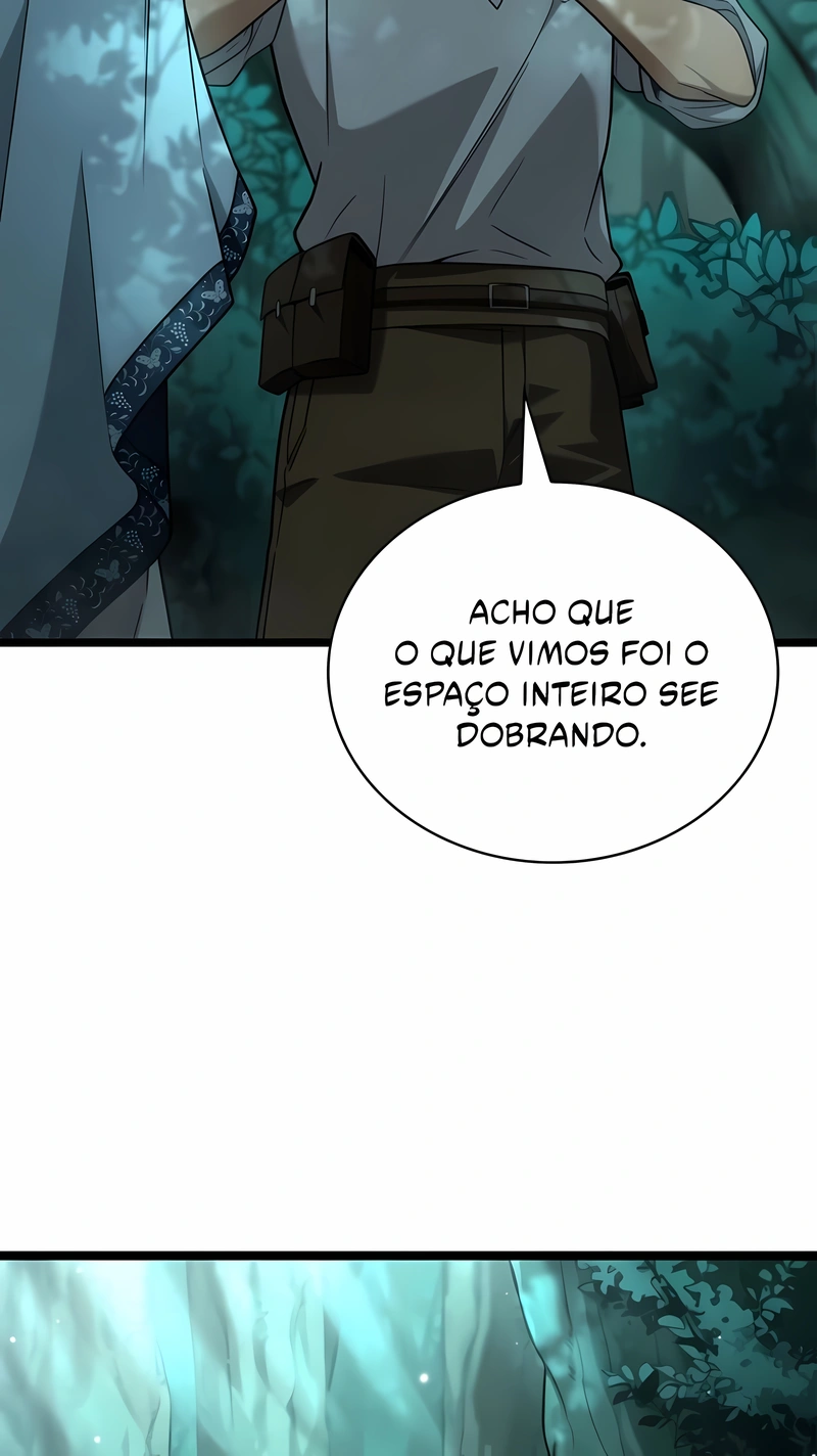 Read Infinite Mage PT Manga Online