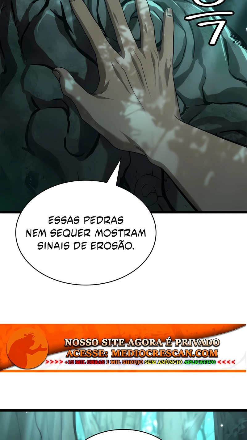 Read Infinite Mage PT Manga Online