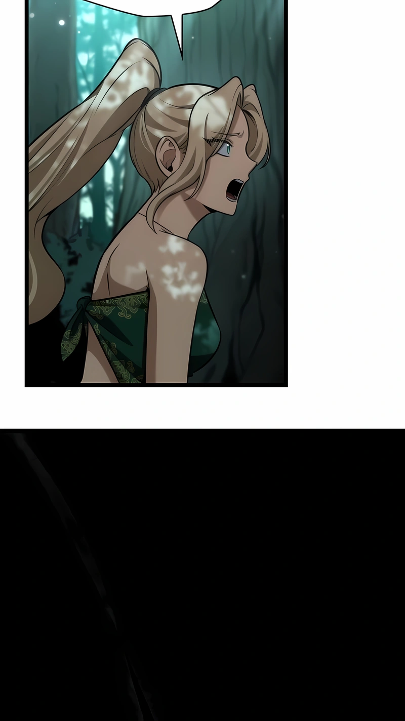 Read Infinite Mage PT Manga Online