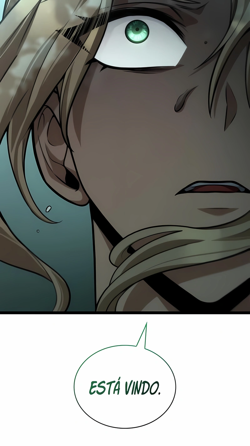 Read Infinite Mage PT Manga Online