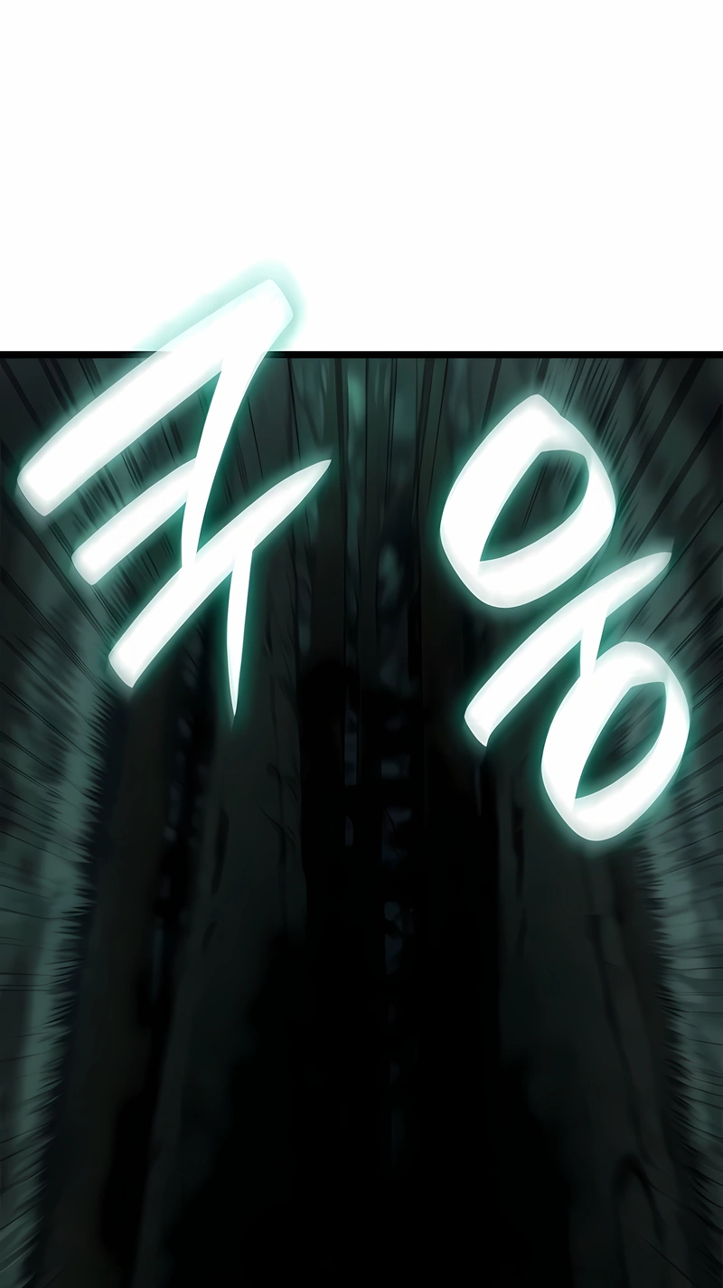 Read Infinite Mage PT Manga Online