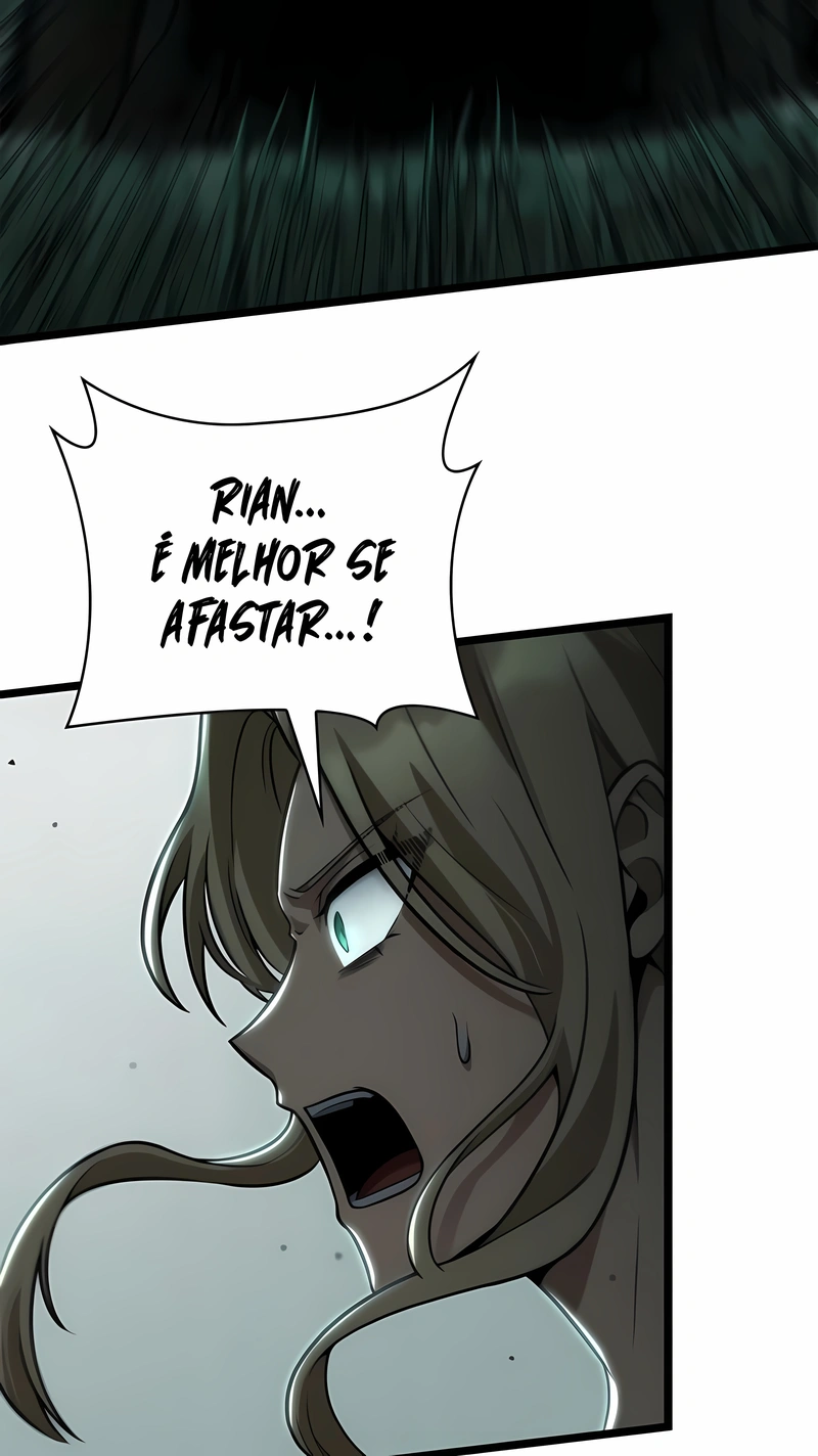 Read Infinite Mage PT Manga Online