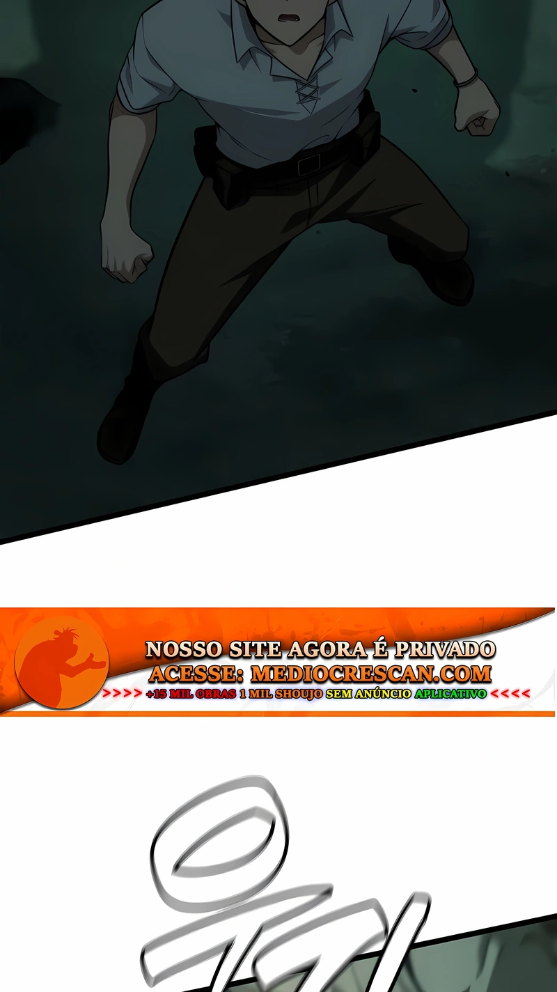 Read Infinite Mage PT Manga Online