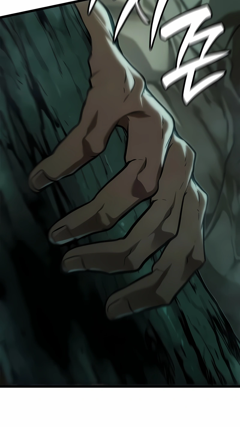 Read Infinite Mage PT Manga Online