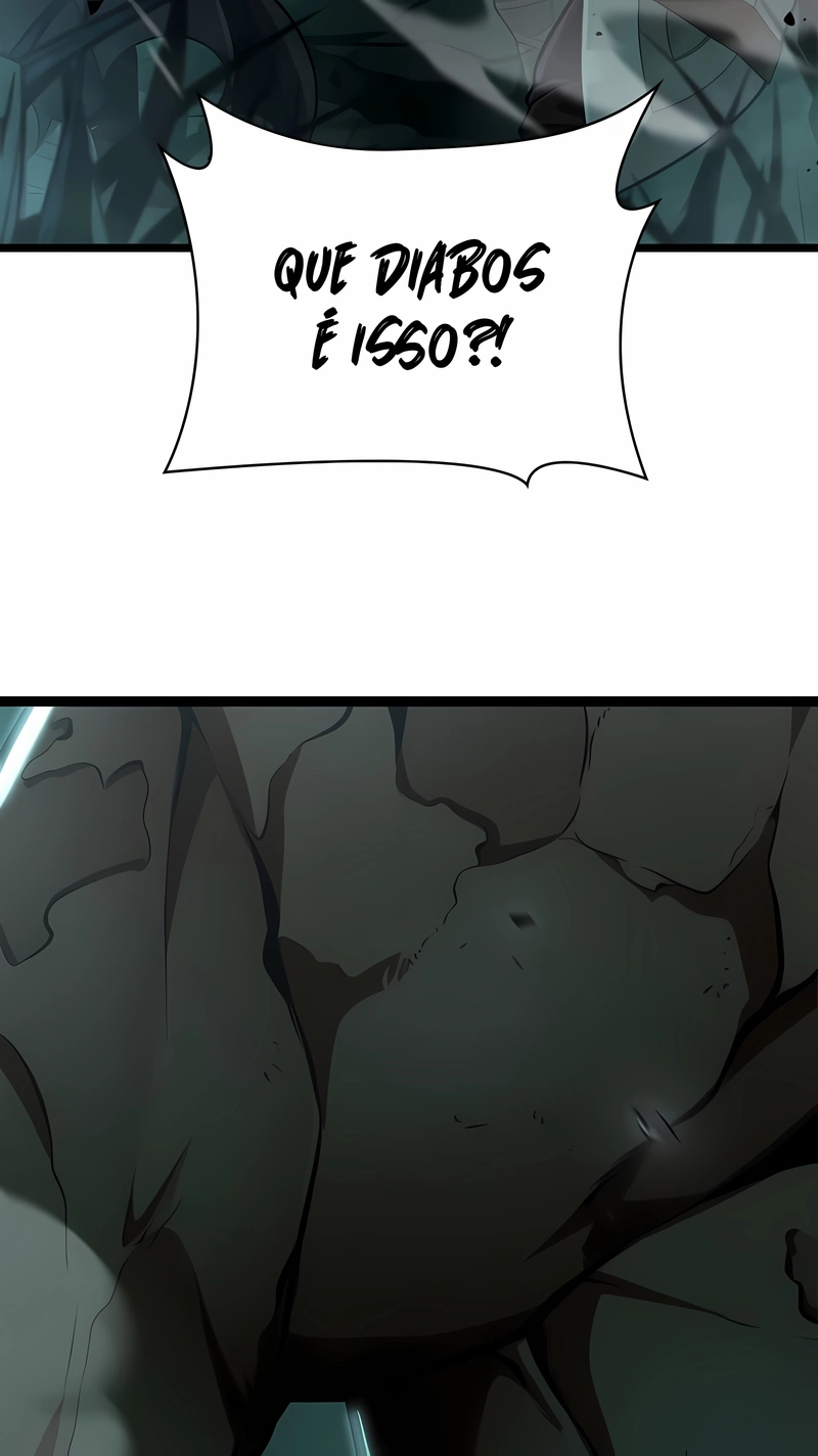 Read Infinite Mage PT Manga Online