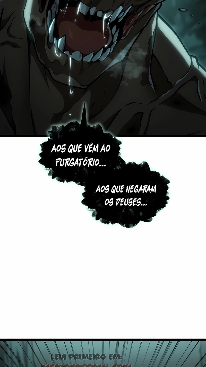 Read Infinite Mage PT Manga Online