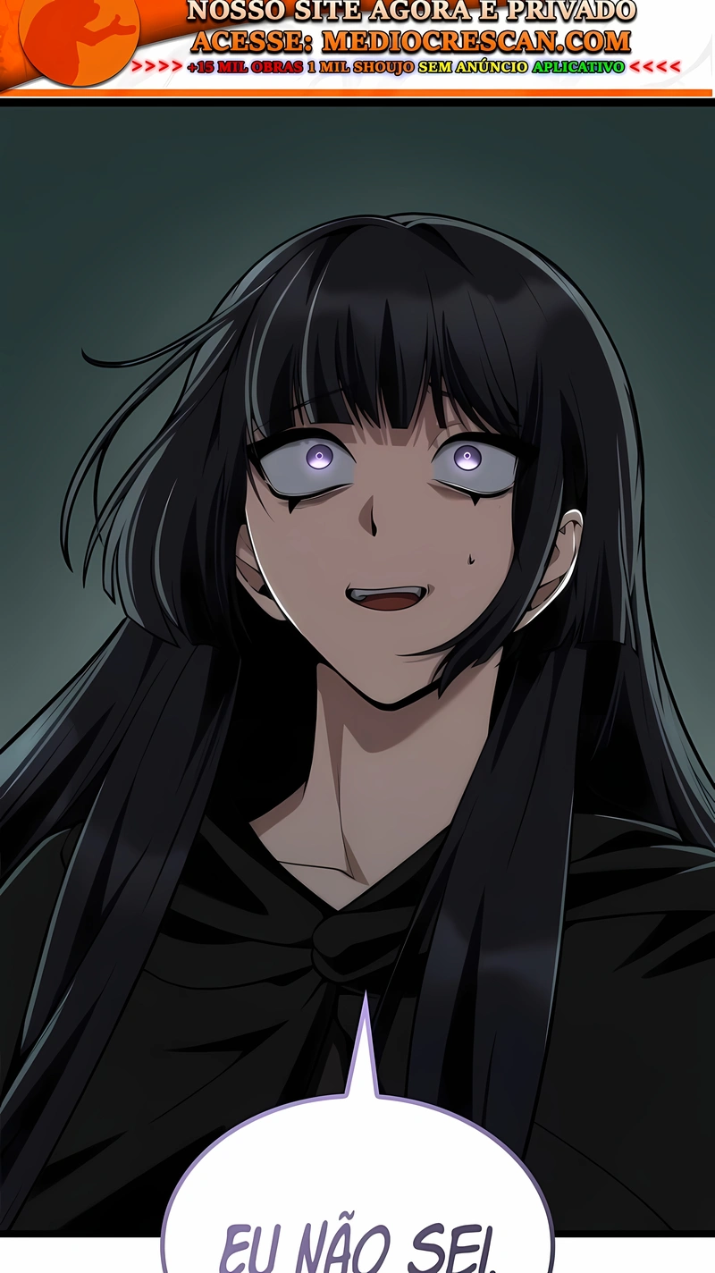 Read Infinite Mage PT Manga Online