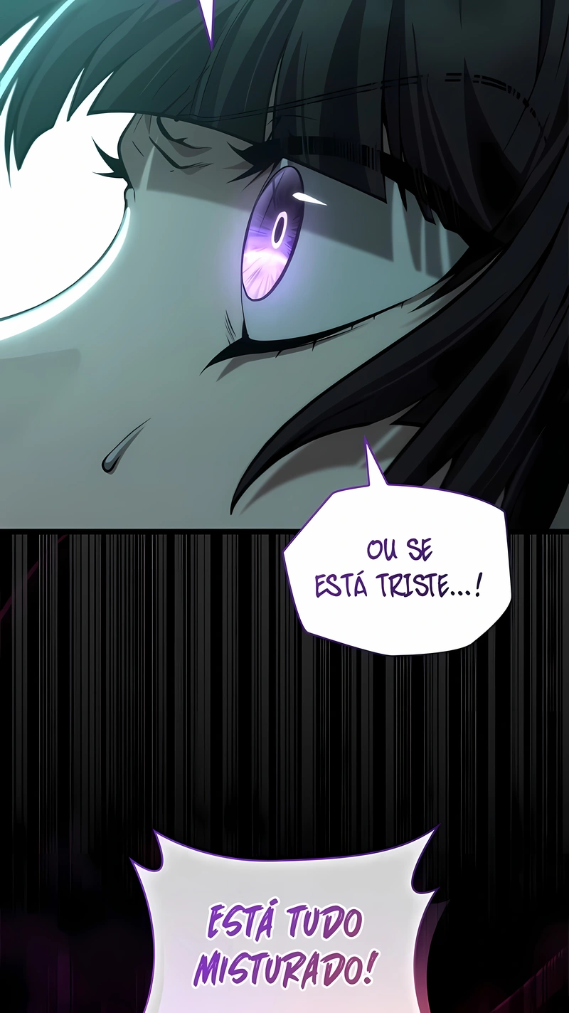 Read Infinite Mage PT Manga Online