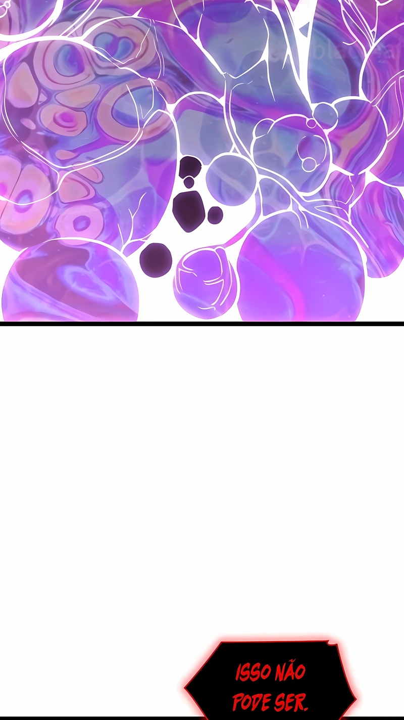 Read Infinite Mage PT Manga Online