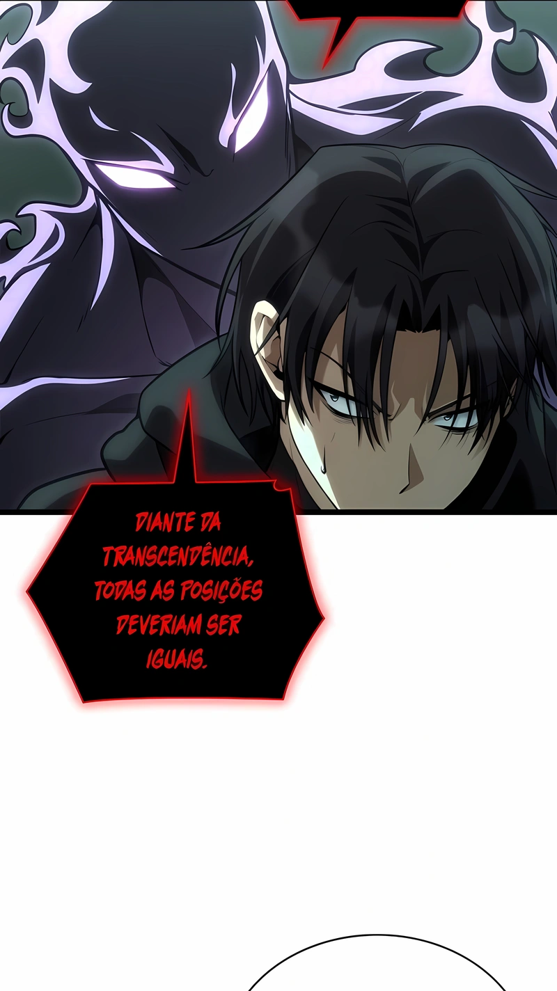 Read Infinite Mage PT Manga Online